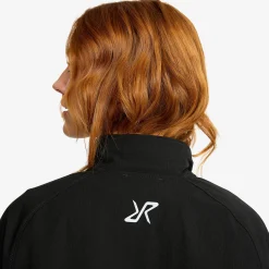 Venue Stretch Jacket Naiset