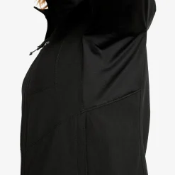 Venue Stretch Jacket Naiset