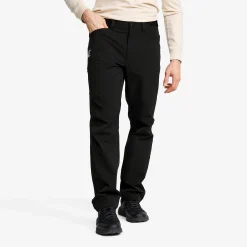 Venue Stretch Pants Miehet