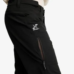 Venue Stretch Pants Miehet