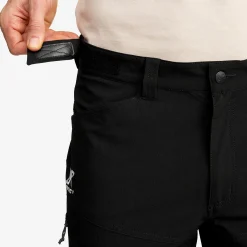 Venue Stretch Pants Miehet