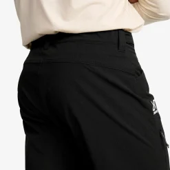 Venue Stretch Pants Miehet