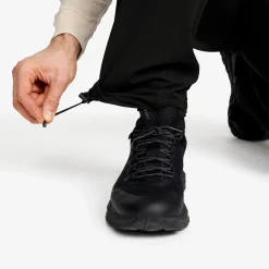 Venue Stretch Pants Miehet