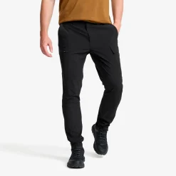 Verge Stretch Cargo Pants Miehet