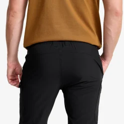 Verge Stretch Cargo Pants Miehet