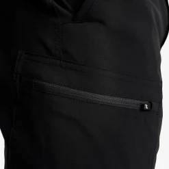 Verge Stretch Cargo Pants Miehet