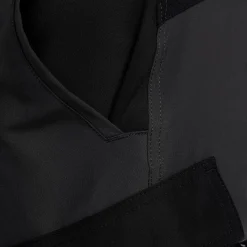 Verge Stretch Cargo Pants Miehet