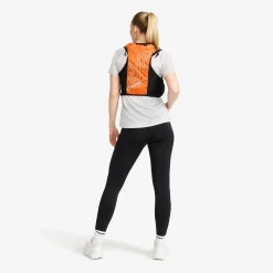 Vest Pack Unisex