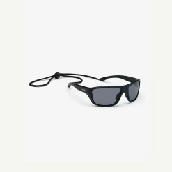 Virgo Polarized Sports Sunglasses Unisex