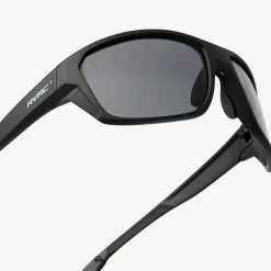 Virgo Polarized Sports Sunglasses Unisex