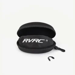 Virgo Polarized Sports Sunglasses Unisex