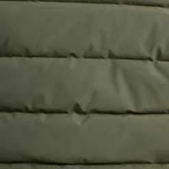 Voight Puffer Jacket Naiset