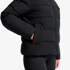Voight Puffer Jacket Naiset