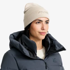 Voight Puffer Jacket Naiset