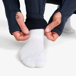 Waffle Baselayer Pants Miehet