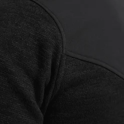 Wander Pro Wool Hoodie Miehet