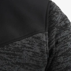 Wander Pro Wool Hoodie Miehet