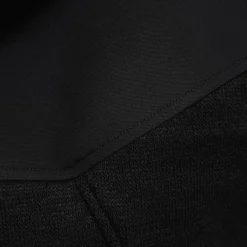 Wander Pro Wool Hoodie Naiset