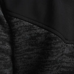 Wander Pro Wool Hoodie Naiset