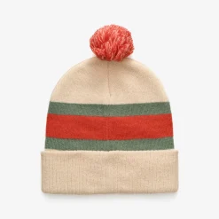 Winter Logo Beanie Unisex