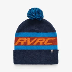 Winter Logo Beanie Unisex