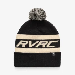 Winter Logo Beanie Unisex
