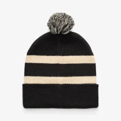 Winter Logo Beanie Unisex