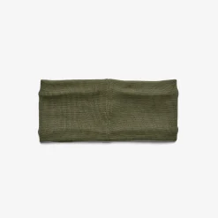 Wool Headband Unisex