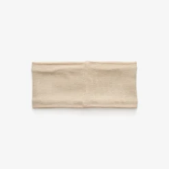 Wool Headband Unisex