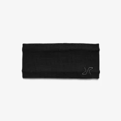 Wool Headband Unisex