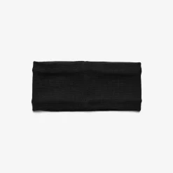 Wool Headband Unisex