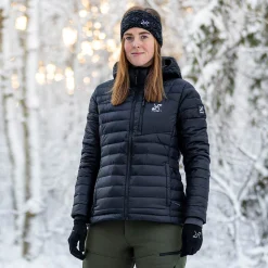 Wool Liner Glove Unisex