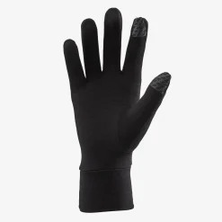 Wool Liner Glove Unisex